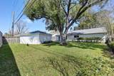 3026 Ann Arbor - Photo 28