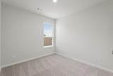 580 Long Branch Drive - Photo 10