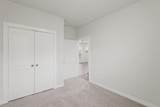 580 Long Branch Drive - Photo 11