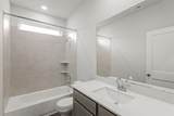 580 Long Branch Drive - Photo 12