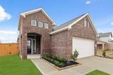 580 Long Branch Drive - Photo 2