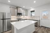 580 Long Branch Drive - Photo 3