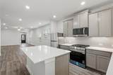 580 Long Branch Drive - Photo 4