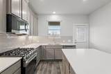 580 Long Branch Drive - Photo 5