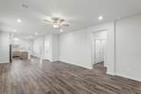 580 Long Branch Drive - Photo 9