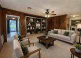 1710 Longhorn Avenue - Photo 16