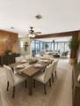 1710 Longhorn Avenue - Photo 17