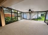 1710 Longhorn Avenue - Photo 18
