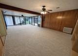 1710 Longhorn Avenue - Photo 19