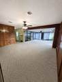 1710 Longhorn Avenue - Photo 20