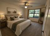 1710 Longhorn Avenue - Photo 21