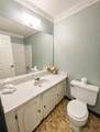 1710 Longhorn Avenue - Photo 22