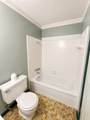 1710 Longhorn Avenue - Photo 23