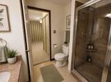 1710 Longhorn Avenue - Photo 25