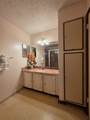 1710 Longhorn Avenue - Photo 26