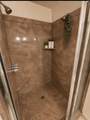 1710 Longhorn Avenue - Photo 27