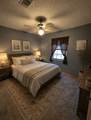 1710 Longhorn Avenue - Photo 28