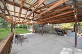 15235 Capitol Hill Road - Photo 46