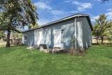 15235 Capitol Hill Road - Photo 48