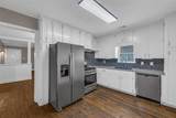 4102 Ursuline Street - Photo 3