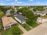 4102 Ursuline Street - Photo 5