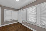 4102 Ursuline Street - Photo 6