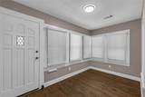 4102 Ursuline Street - Photo 7