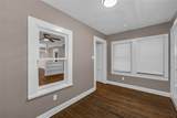 4102 Ursuline Street - Photo 8