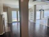 4722 Silverlake Drive - Photo 1