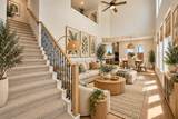 16702 Skylark Forest Drive - Photo 1