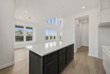 16702 Skylark Forest Drive - Photo 10