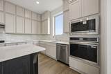 16702 Skylark Forest Drive - Photo 11