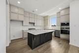 16702 Skylark Forest Drive - Photo 12