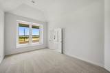 16702 Skylark Forest Drive - Photo 13