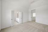 16702 Skylark Forest Drive - Photo 14