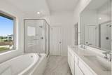 16702 Skylark Forest Drive - Photo 15