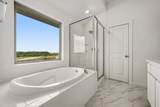 16702 Skylark Forest Drive - Photo 16