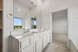 16702 Skylark Forest Drive - Photo 17