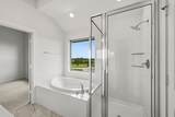 16702 Skylark Forest Drive - Photo 18