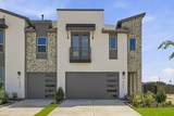 16702 Skylark Forest Drive - Photo 2