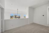 16702 Skylark Forest Drive - Photo 20