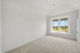 16702 Skylark Forest Drive - Photo 21