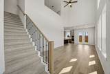 16702 Skylark Forest Drive - Photo 3
