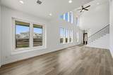 16702 Skylark Forest Drive - Photo 5