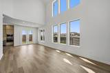 16702 Skylark Forest Drive - Photo 6