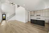 16702 Skylark Forest Drive - Photo 7