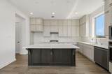 16702 Skylark Forest Drive - Photo 8