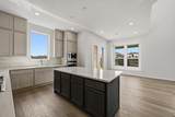 16702 Skylark Forest Drive - Photo 9