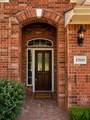 17819 Serene Shore Drive - Photo 1
