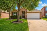 17819 Serene Shore Drive - Photo 2